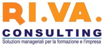 RI.VA. Consulting