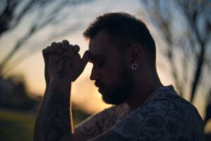 Federico